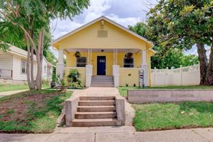 1155 N Main St - Photo 1 of 1