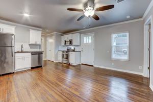 featured image of 2626 E 8th St #2