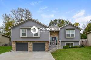 featured image of 18521 E 20th Street Ct