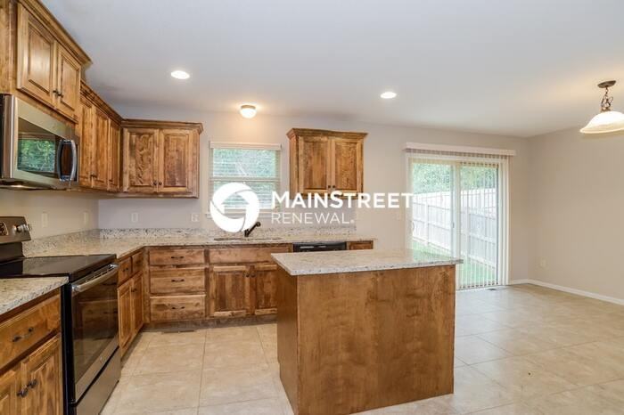 18521 E 20th Street Ct - Photo 6 of 17