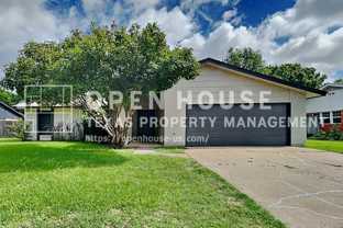 1025 Aspen Ln - Photo 1 of 1