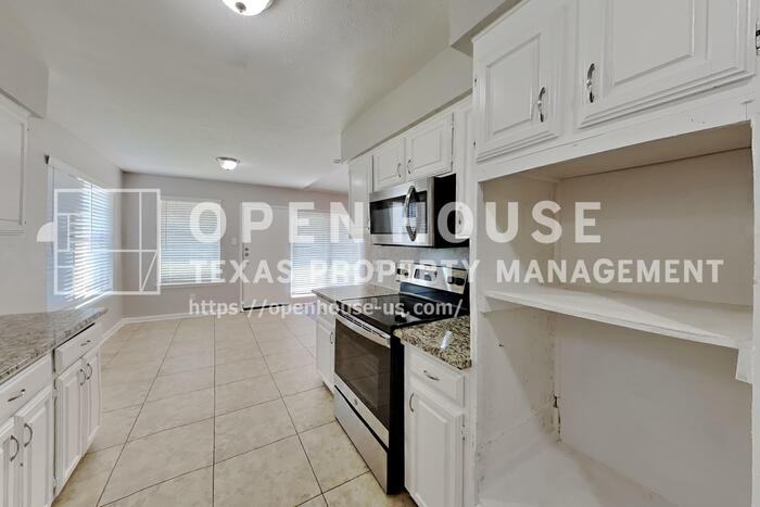 1025 Aspen Ln - Photo 6 of 20