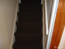 386 New Brunswick Ave #2 - Photo 1 of 1