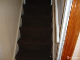 featured image of 386 New Brunswick Ave #2