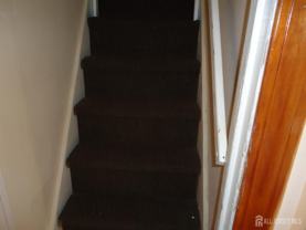 386 New Brunswick Ave #2 - Photo 1 of 1