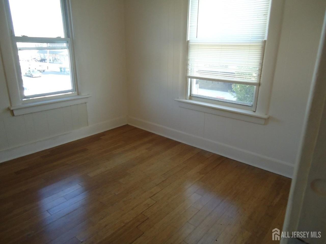 386 New Brunswick Ave #2 - Photo 2 of 5