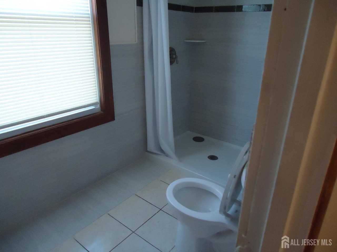 386 New Brunswick Ave #2 - Photo 3 of 5