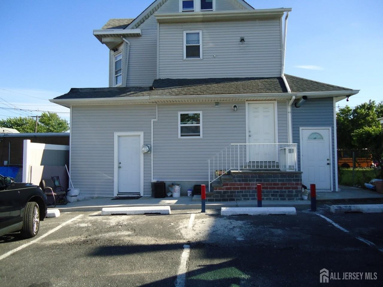 386 New Brunswick Ave #2 - Photo 5 of 5