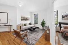 W 64th St #6B - Photo 1 of 1