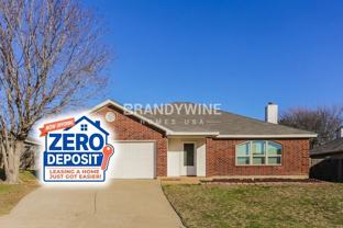 4804 Saint Thomas Pl - Photo 1 of 1