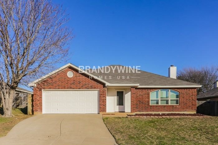 4804 Saint Thomas Pl - Photo 2 of 26