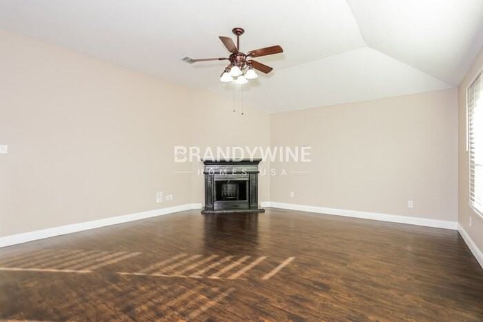 4804 Saint Thomas Pl - Photo 4 of 26