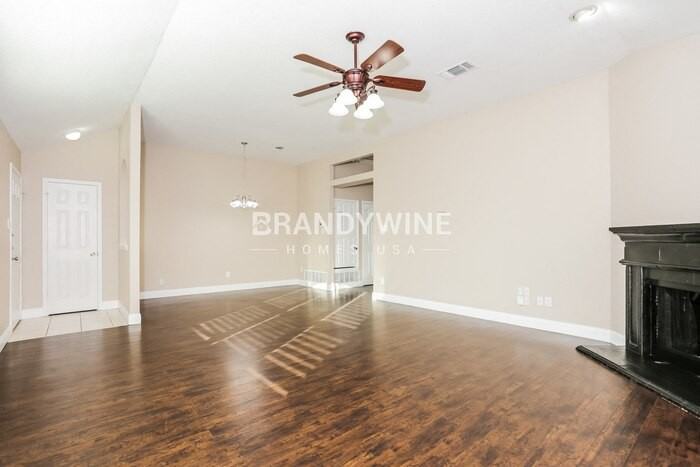 4804 Saint Thomas Pl - Photo 6 of 26
