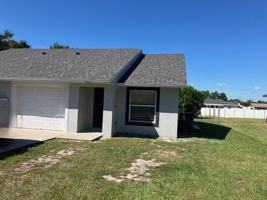 featured image of 5527 Gaur Ln