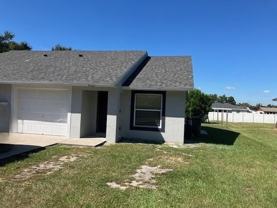 5527 Gaur Ln - Photo 1 of 1