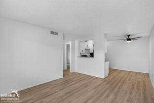 837 E Montecito Ave #263 - Photo 1 of 1