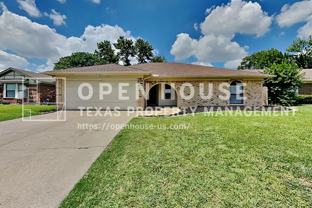 4113 Chestnut St - Photo 1 of 1