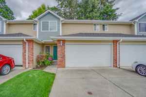 featured image of 13911 Ne 7th Ct