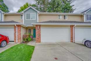 13911 Ne 7th Ct - Photo 1 of 1