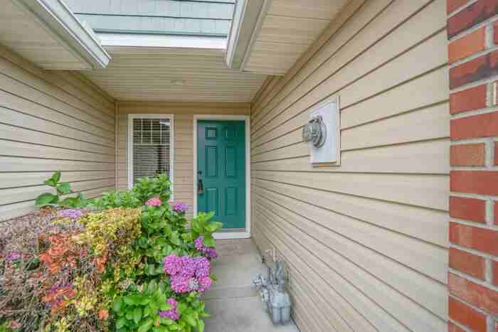 13911 Ne 7th Ct - Photo 4 of 36
