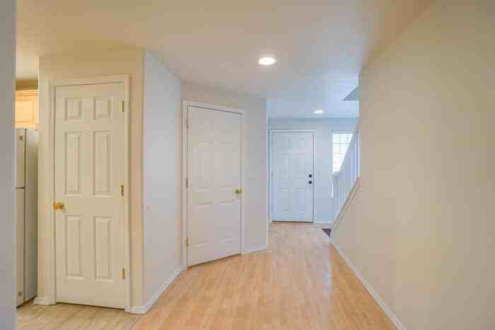 13911 Ne 7th Ct - Photo 7 of 36