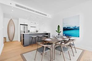 featured image of 133 Beach 116th St #3L
