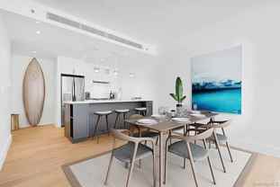 133 Beach 116th St #3L - Photo 1 of 1