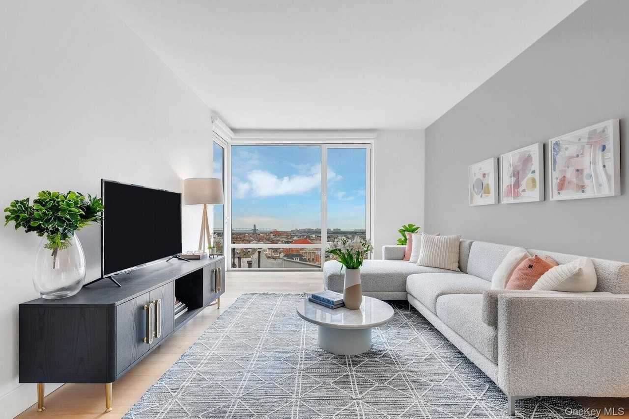 133 Beach 116th St #3L - Photo 2 of 4