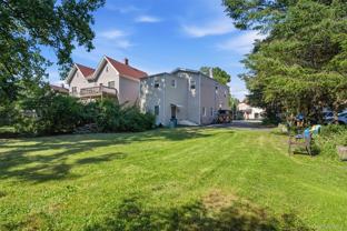 7 Idlewild Ave #B - Photo 1 of 1