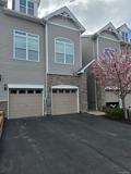 913 Hawthorn Way - Photo 1 of 1