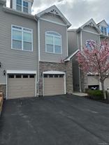 913 Hawthorn Way - Photo 1 of 1