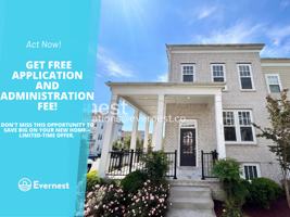 featured image of 351 Kara Ln