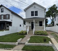 featured image of 13 Locust Ave