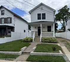 13 Locust Ave - Photo 1 of 1