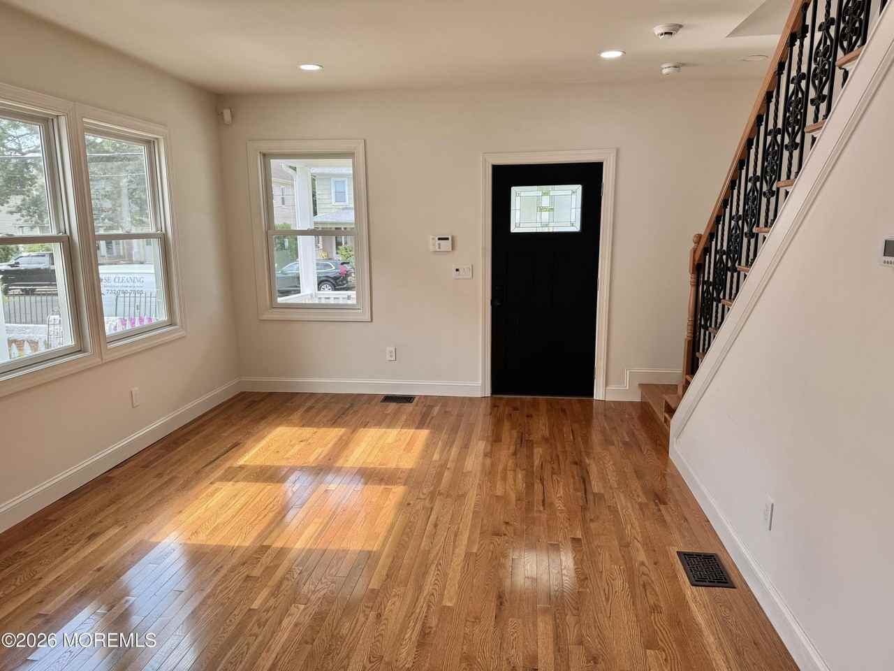13 Locust Ave - Photo 3 of 21