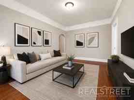 693 E New York Ave #2R - Photo 1 of 1