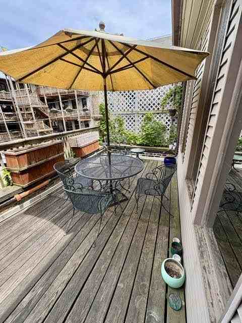 813 W Buena Ave - Photo 6 of 15