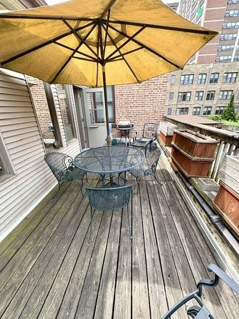 813 W Buena Ave - Photo 7 of 15