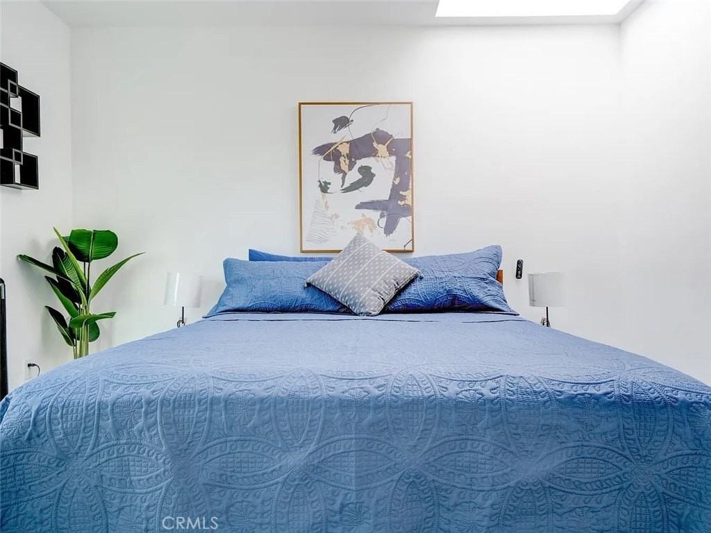 1877 W 20th St #1885-1-2 - Photo 6 of 26