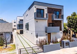 11313 Collins St - Photo 1 of 1