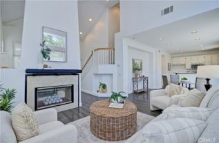 10 Willowbrook Ln - Photo 1 of 1