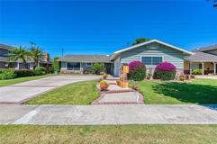 17597 Santa Paula Cir - Photo 1 of 1