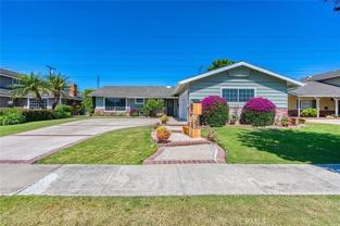 17597 Santa Paula Cir - Photo 1 of 1