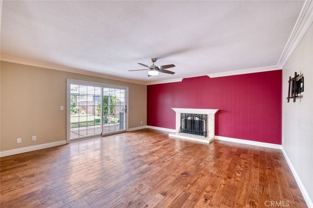 17597 Santa Paula Cir - Photo 6 of 32