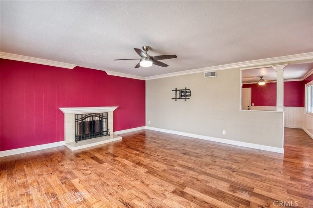 17597 Santa Paula Cir - Photo 7 of 32