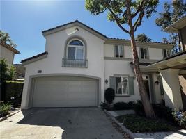 featured image of 186 Cherrybrook Ln