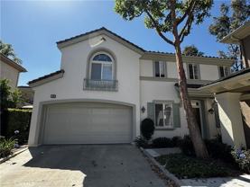 186 Cherrybrook Ln - Photo 1 of 1