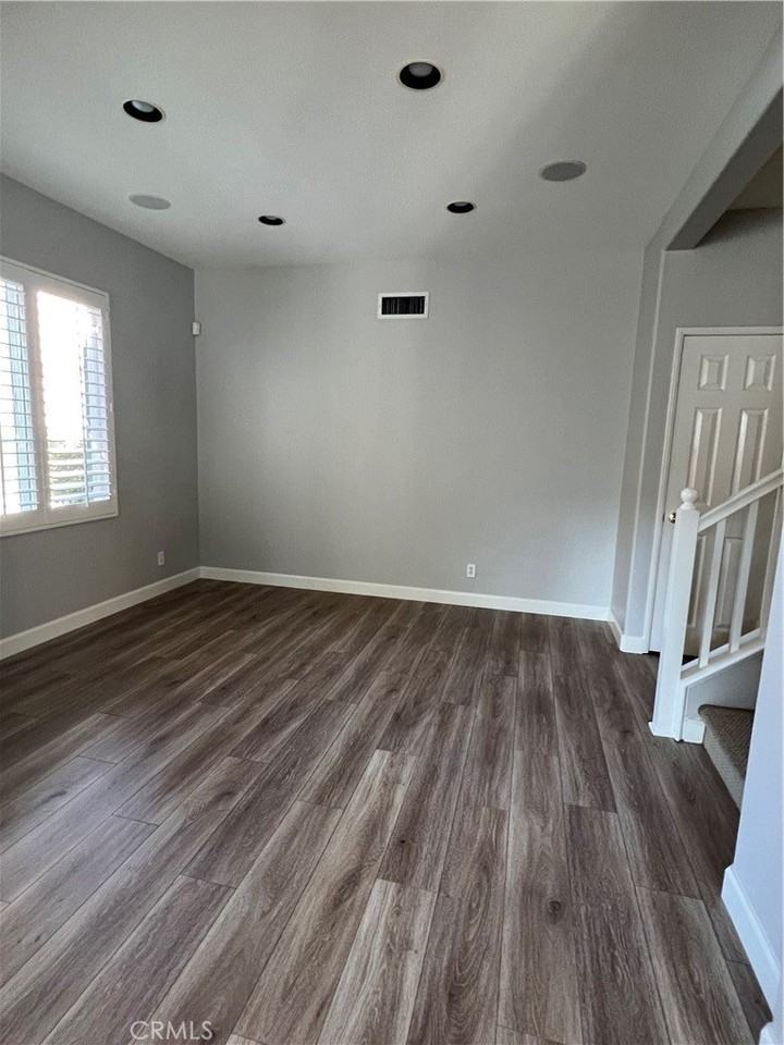 186 Cherrybrook Ln - Photo 3 of 22