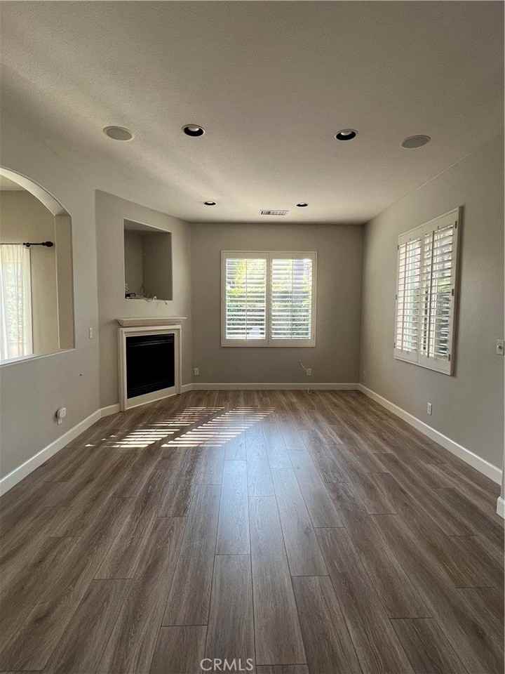 186 Cherrybrook Ln - Photo 4 of 22