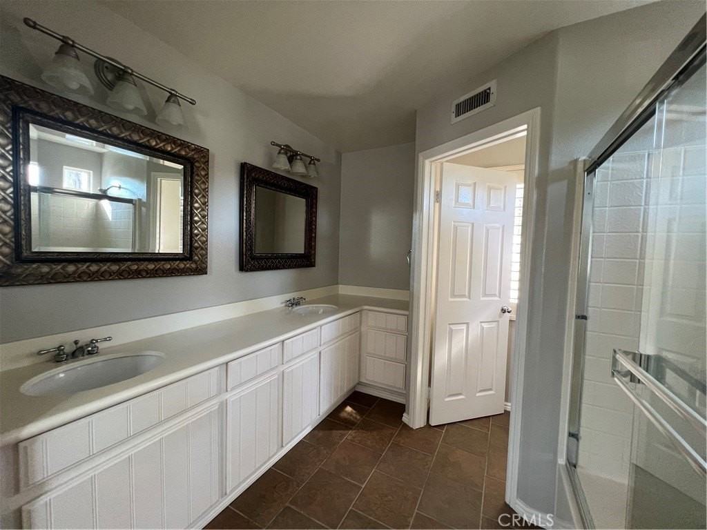 186 Cherrybrook Ln - Photo 5 of 22